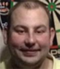 Gary Eastwood | Darts