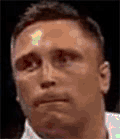 Gerwyn Price | Darts