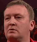 Glen Durrant | Darts