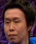 Haruki Muramatsu | Darts