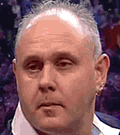 Ian White | Darts