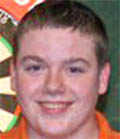 Jake Jones | Darts