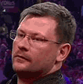 James Wade | Darts