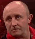 James Wilson | Darts
