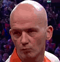 Jamie Caven | Darts