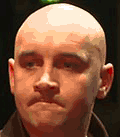 Jamie Hughes | Darts
