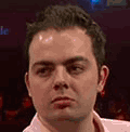 Jan Dekker | Darts