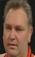 Jan van der Rassel | Darts