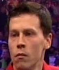 Jani Haavisto | Darts