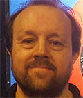 Jason Lowe | Darts