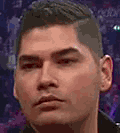 Jelle Klaasen | Darts