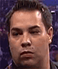 Jermaine Wattimena | Darts