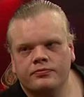 Jeroen Geerdink | Darts