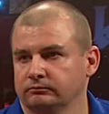 Jim Widmayer | Darts