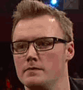 Jim Williams | Darts