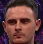 Joe Cullen | Darts