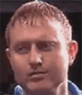 Joe Murnan | Darts