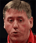 John Bowles | Darts