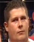 John Jukes | Darts