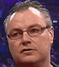 John Part | Darts