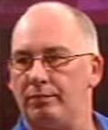 John Walton | Darts