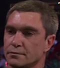 John Weber | Darts