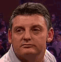 Justin Pipe | Darts