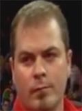 Ken MacNeil | Darts
