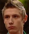 Kenny Neyens | Darts