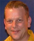 Kevin Edwards | Darts