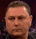 Kevin Painter | Darts