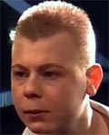 Kevin Voornhout | Darts