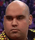 Kyle Anderson | Darts