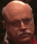 Larry Butler | Darts