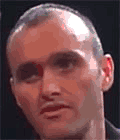 Lee Palfreyman | Darts
