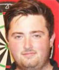 Luke Humphries | Darts