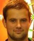 Luke Woodhouse | Darts