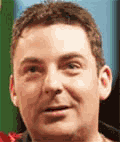 Mark Frost | Darts