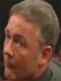 Mark Hylton | Darts