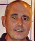 Mark Lawrence | Darts