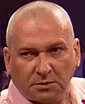 Mark Walsh | Darts