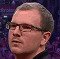 Mark Webster | Darts