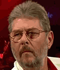 Martin Adams | Darts