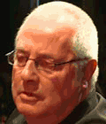 Martin Phillips | Darts