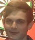 Matthew Dennant | Darts