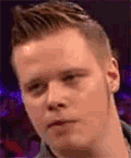 Max Hopp | Darts
