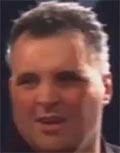 Michael Barnard | Darts
