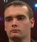 Michael Meaney | Darts