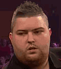 Michael Smith | Darts