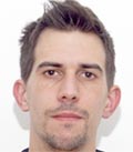 Michael Unterbuchner | Darts